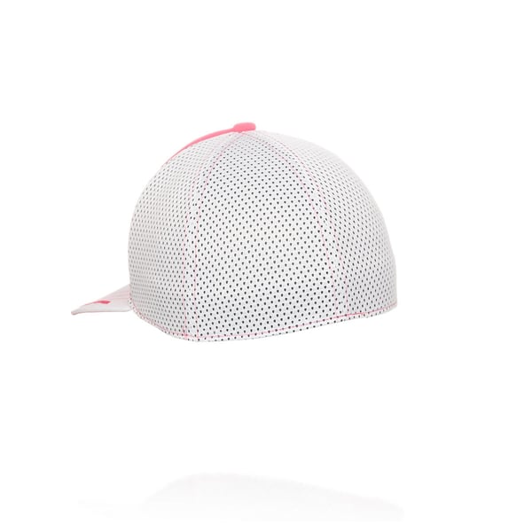 OTSO SBC-FPINKWHITE21-ULXL luokittelematon