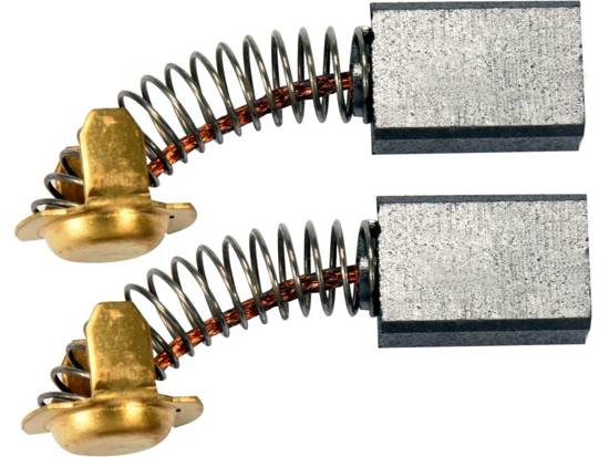 Miniatyrbild 2 av 3: Yato YT-82152 bärbar cirkelsåg 18,5 cm Svart, Orange 4800 RPM 1500 W