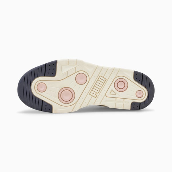 PUMA 387691_01_40.5 Sportsko Flicka