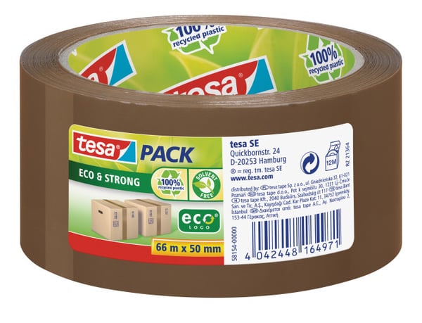 TESA 58155-00000 66 m