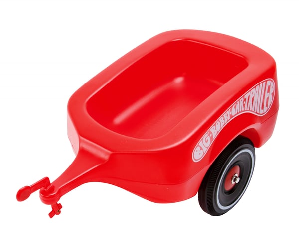 Smoby 800001300 Gynge- og ride-on-legetøj Andet til at køre på