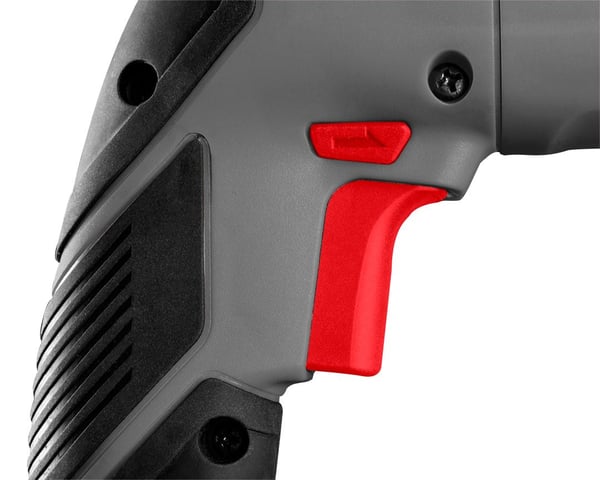 Graphite 58G538 slagborrmaskin