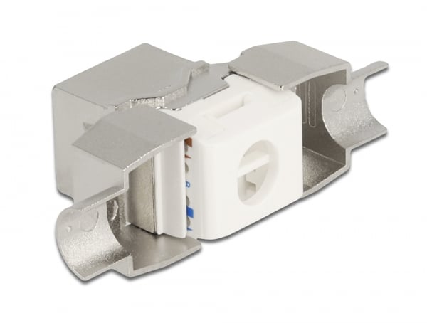 Miniatyrbillede 3 af 3: DeLOCK 87032 kilesten modul
