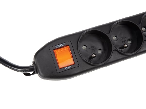 Perel 450758 luokittelematon