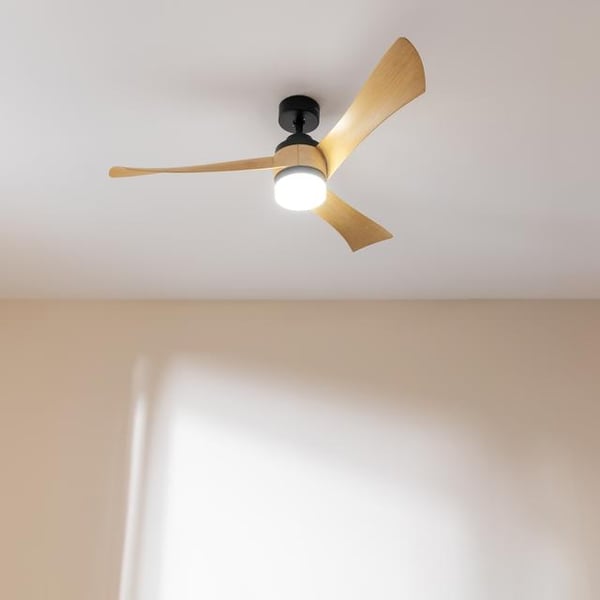 Cecotec EnergySilence Aero 5285 LightWood Træ