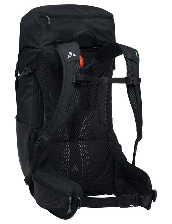 VAUDE Brenta 28 24 L Oliivi