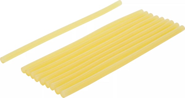 Pikkukuva 2 / 5: BGS technic Spare Glue Stick for BGS 865