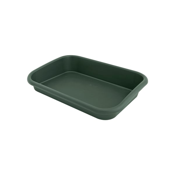 elho green basics garden tray Plantesokkel