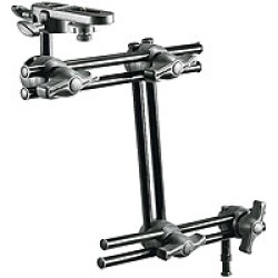 Manfrotto 396B-3 tilbehør til fotostativ Manfrotto 396B-3 tilbehør til fotostativ