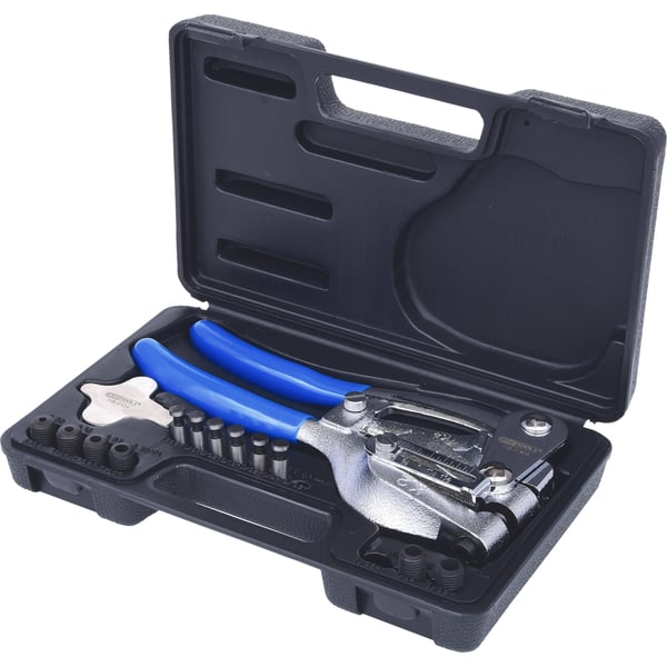 KS Tools 118.0105 tang