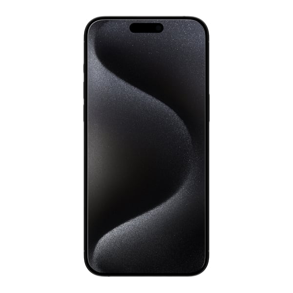 Belkin OVA160HQ Matkapuhelimen näyttö- ja taustasuoja Kirkas näytönsuoja Apple 1 kpl