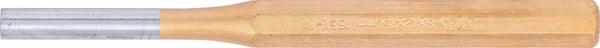 BGS technic Pin Punch