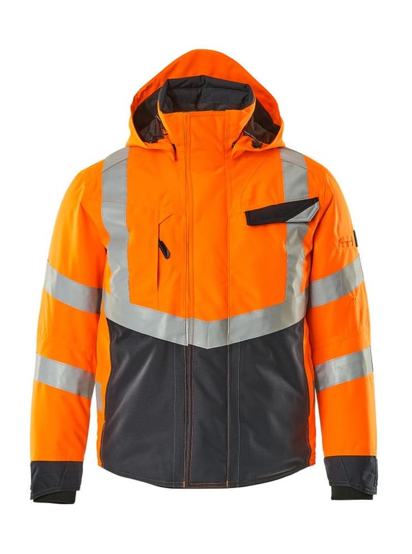 MASCOT 15535-231-14010-4XL Jakke