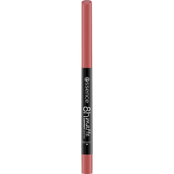 Pikkukuva 1 / 10: Essence 8h Matte 0,3 g 20 Mauve Mirage