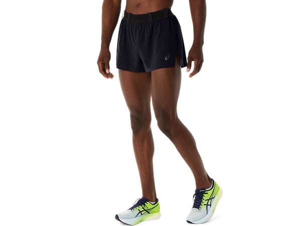 ASICS 2011C752.001_2XL träningsshorts