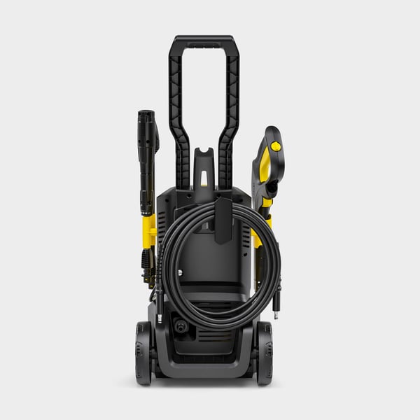 Højtryksrenser Karcher K 4 FJ BB (1.679-561.0)