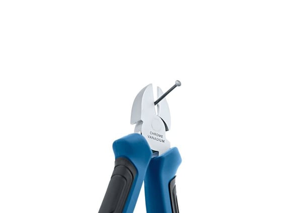Miniatyrbillede 2 af 6: Bosch Set 16 pièces pinces et divers outils à main Professional 16 værktøjer