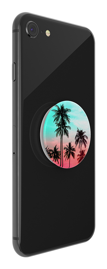 PopSockets 801219 tillbehör till mobiltelefonfodral