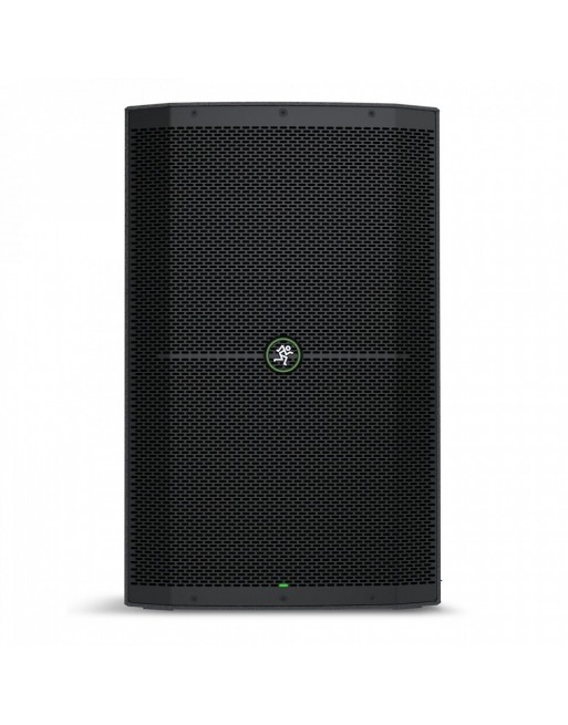 Mackie THUMP 215 højttaler Sort Ledningsført 1400 W
