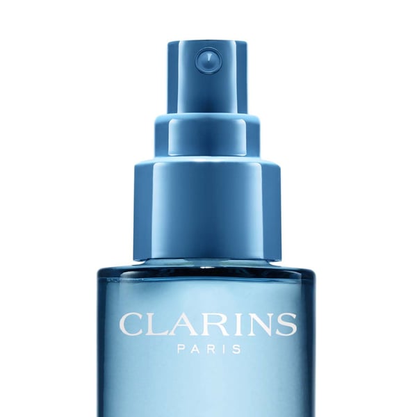 Clarins Hydra-Essentiel 75 ml