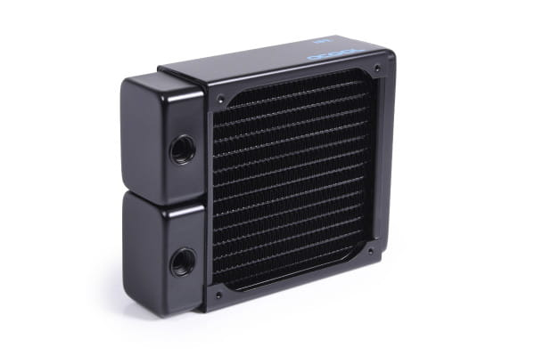Miniatyrbild 3 av 7: Alphacool 14472 delar och tillbehör till kylsystem för datorer Element