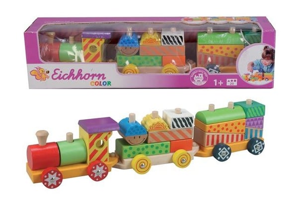 Simba Toys S 2223 utbildningsleksaker
