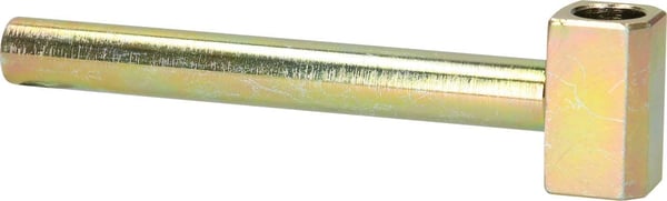 KS Tools 460.4837 insexnyckel 1 styck