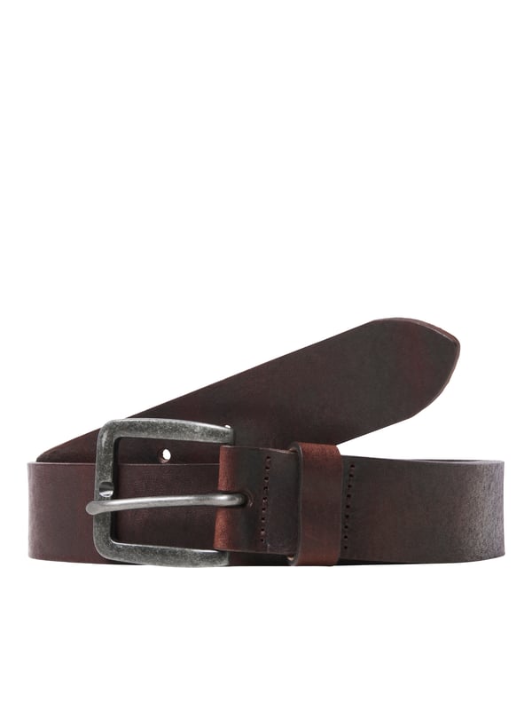 Jack & Jones 12152757_202.38 bælte
