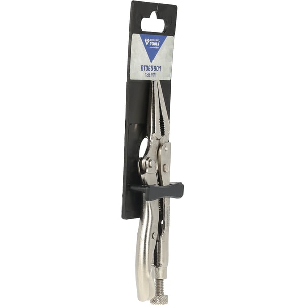 Brilliant Tools BT065903 tang