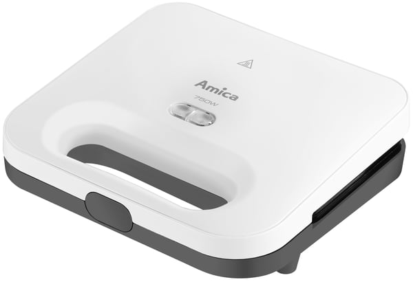 Amica SMK2011 sandwichtoaster