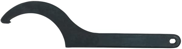 KS Tools ‎517.2371