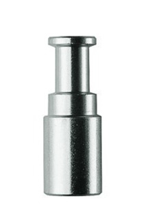 Manfrotto 186 tilbehør til fotostativ