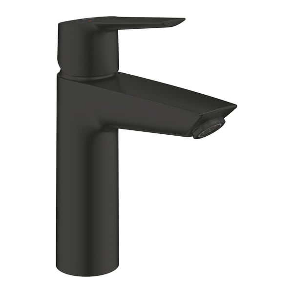 GROHE Start Musta GROHE Start Musta