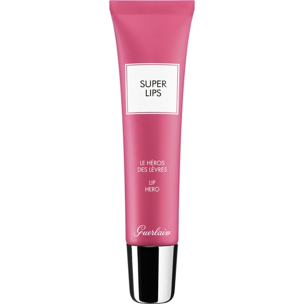 Guerlain Superlips läppbalsam Kvinna 15 ml