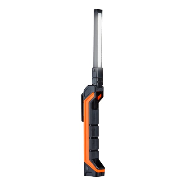 Miniatyrbillede 3 af 6: Osram 144913 Industrilampe og maskinlys