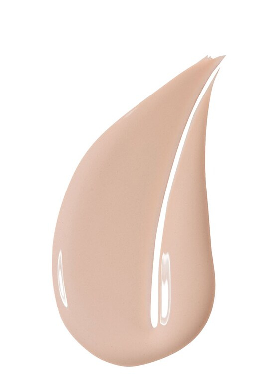 Estée Lauder Re-Nutriv Ultra Radiance Liquid Makeup SPF 20 30 ml Pumpflaska Vätska 2C3 Fresco