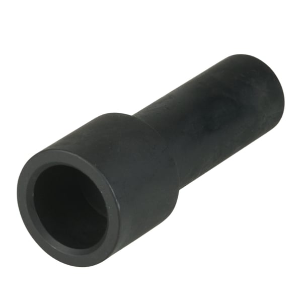 Miniatyrbillede 2 af 2: KS Tools 460.3634 Reservedel til bil