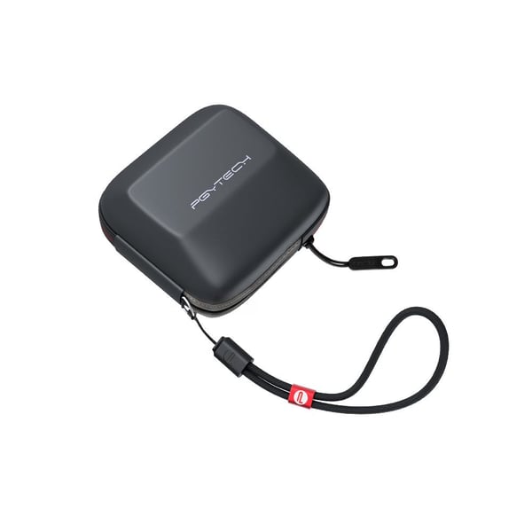 PGYTECH P-GM-127 tilbehør til aktion sportskamera Kamerataske