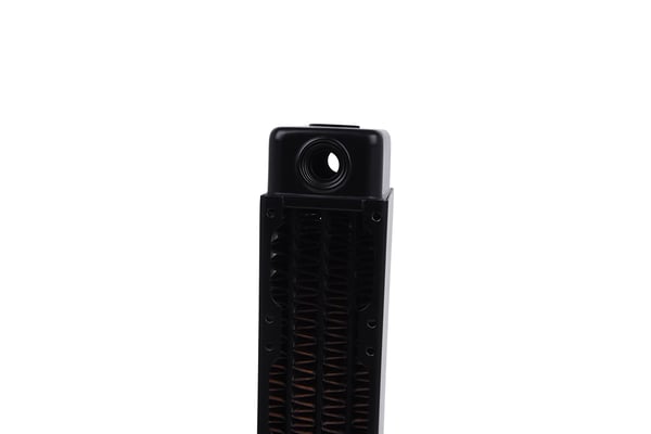 Miniatyrbild 6 av 6: Alphacool 14298 delar och tillbehör till kylsystem för datorer Kylarblock