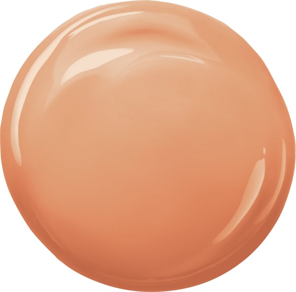 Sensai FOUNDATIONS Radiant Glow Foundation SPF10 30 ml Pumppupullo Rasva (aine) RG204.5 Warm Beige