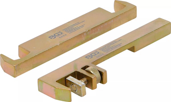 Miniatyrbild 1 av 2: BGS technic Injector Alignment Tool for Ford Duratorq
