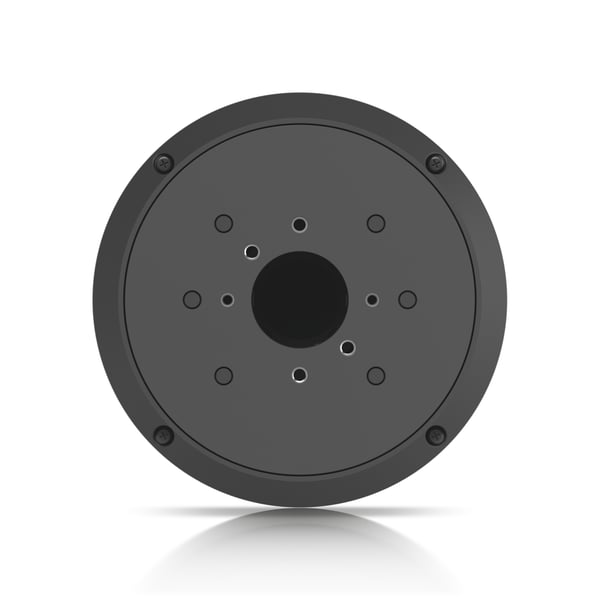 Ubiquiti UACC-Camera-JB-B Kytkentärasia Ubiquiti UACC-Camera-JB-B Kytkentärasia