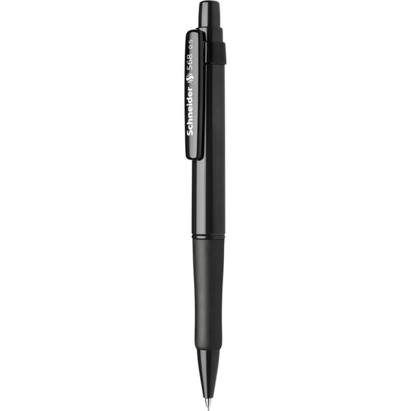 Schneider Schreibgeräte Pencil 568 stiftpennor Schneider Schreibgeräte Pencil 568 stiftpennor