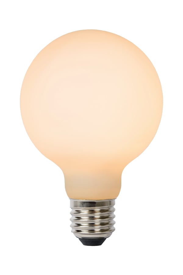 Pikkukuva 1 / 7: Lucide 49067/08/61 luokittelematon