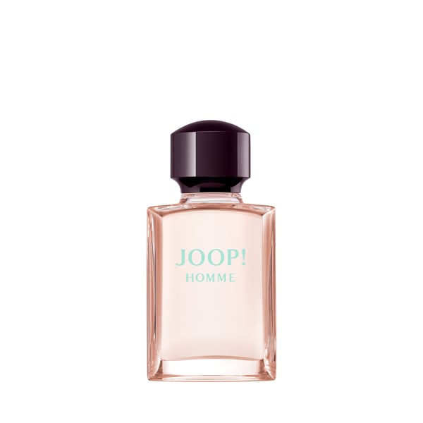 Pikkukuva 3 / 3: JOOP! Homme Miesten Spray-deodorantti 75 ml 1 kpl