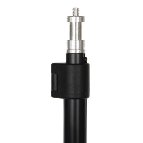 Linkstar LS-803 fotostudie stand Stativ til belysningsarm