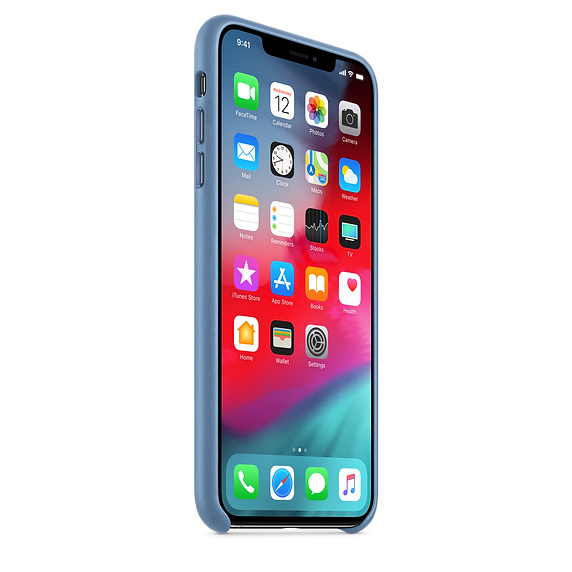 Miniatyrbillede 2 af 3: Apple MVFX2ZM/A mobiltelefon etui Cover
