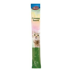 TRIXIE 42681 godbid til hund og kat Snacks 70 g