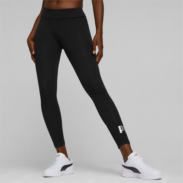 PUMA 848307_51_XS sportsbukser