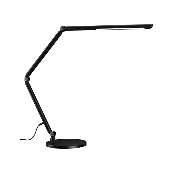 Pikkukuva 9 / 9: Paulmann TISCHLEUCHTE LED TUNW / PAULMA FLEXBAR 3STEP SCHW. 78912